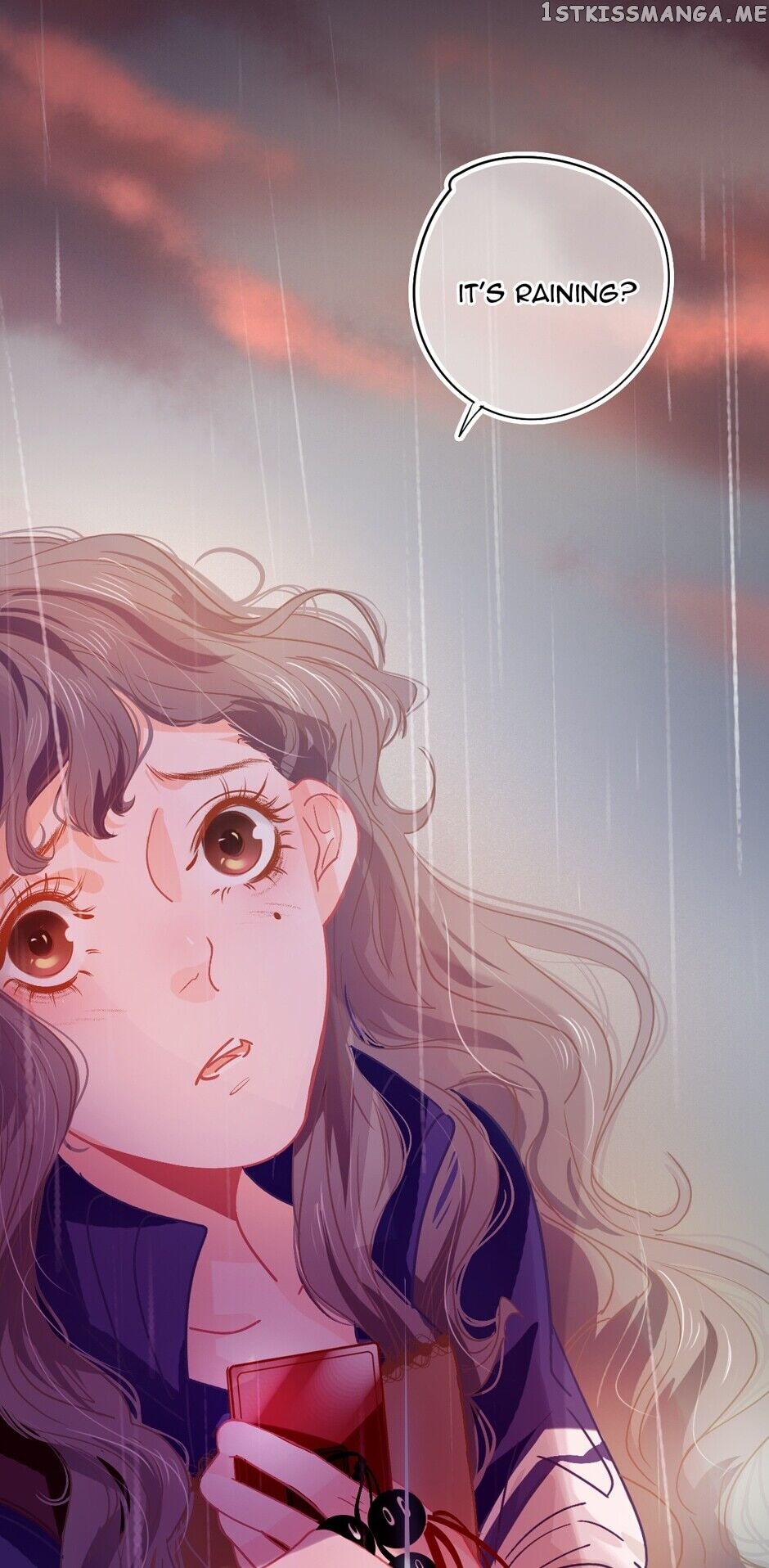 Defrost My Heart chapter 29 - page 23