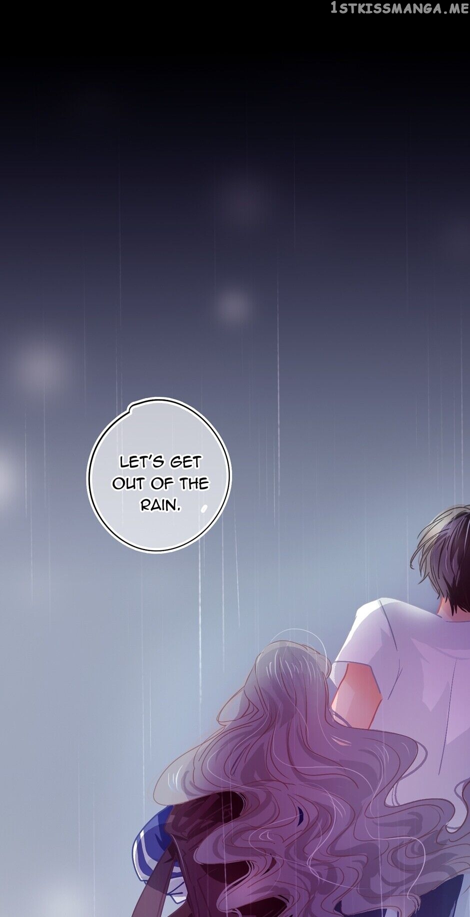Defrost My Heart chapter 29 - page 26