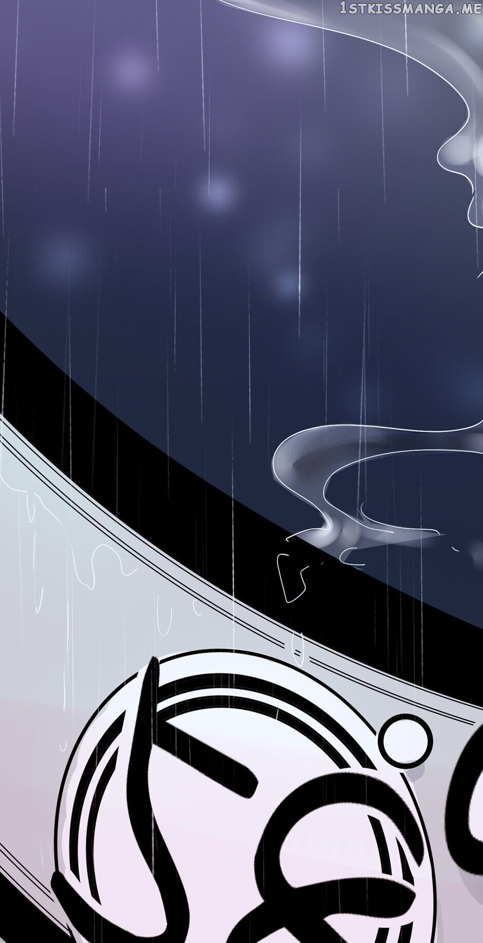 Defrost My Heart chapter 29 - page 28