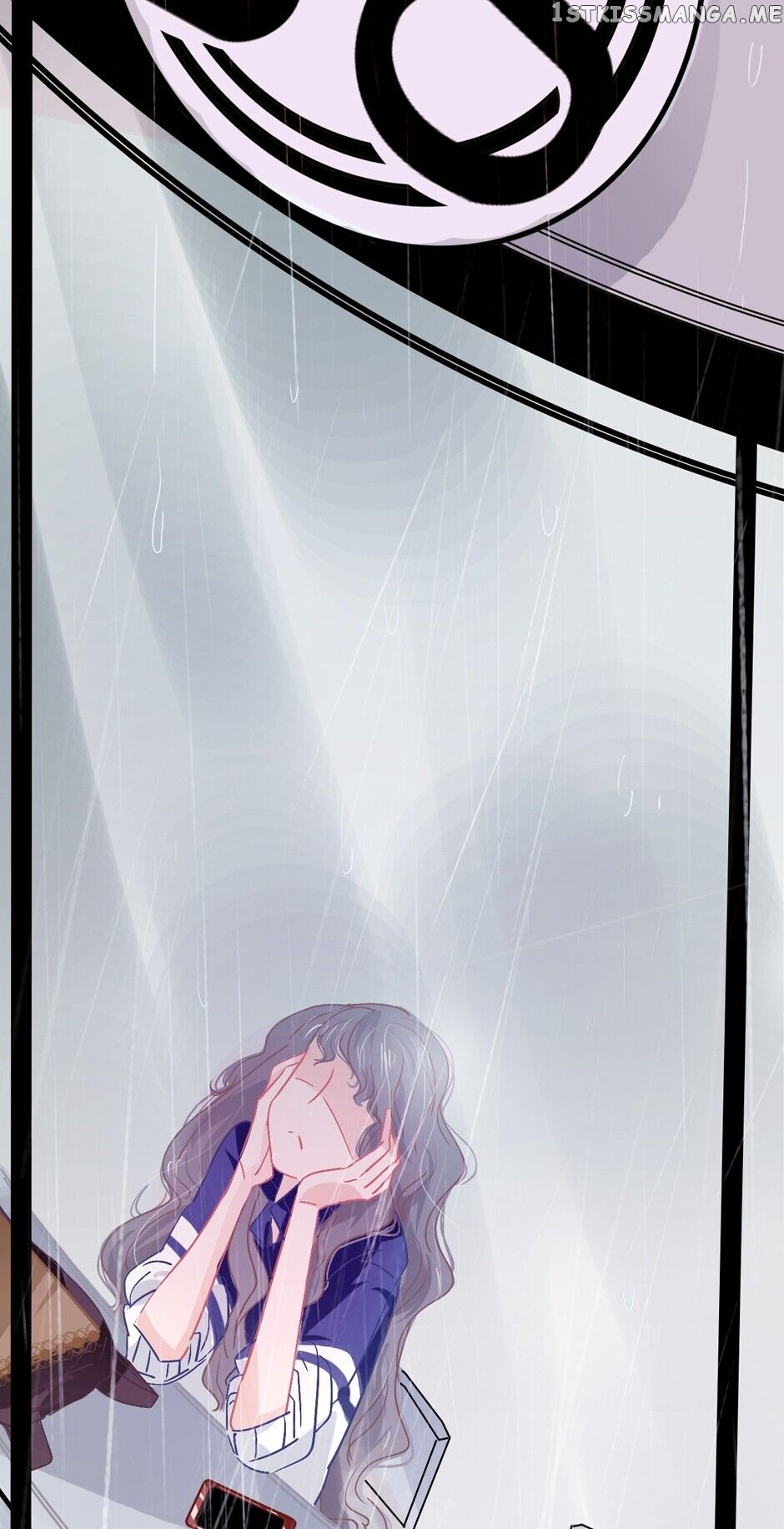 Defrost My Heart chapter 29 - page 29