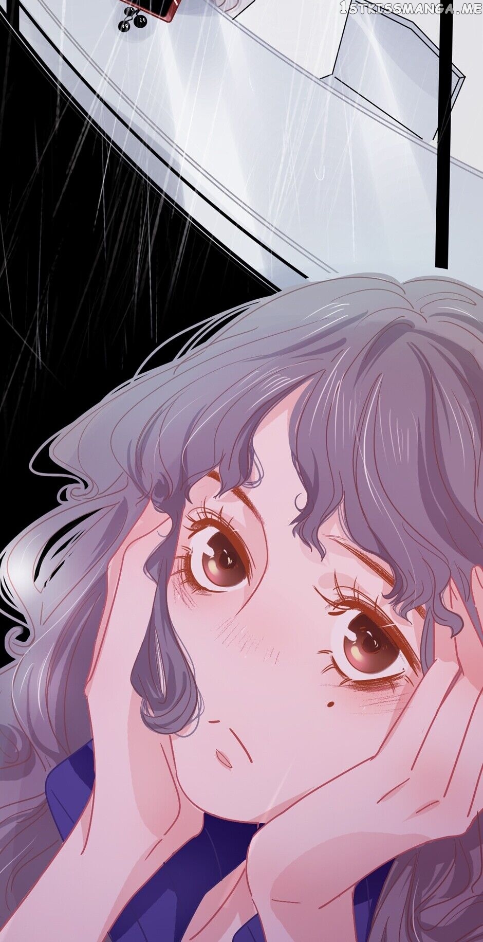 Defrost My Heart chapter 29 - page 30