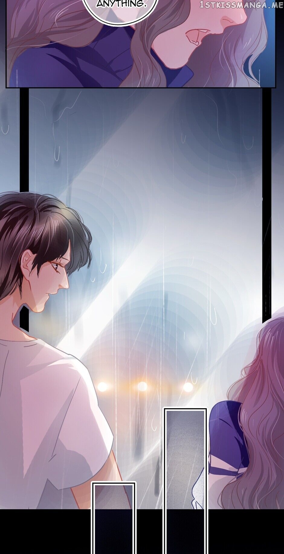 Defrost My Heart chapter 29 - page 41