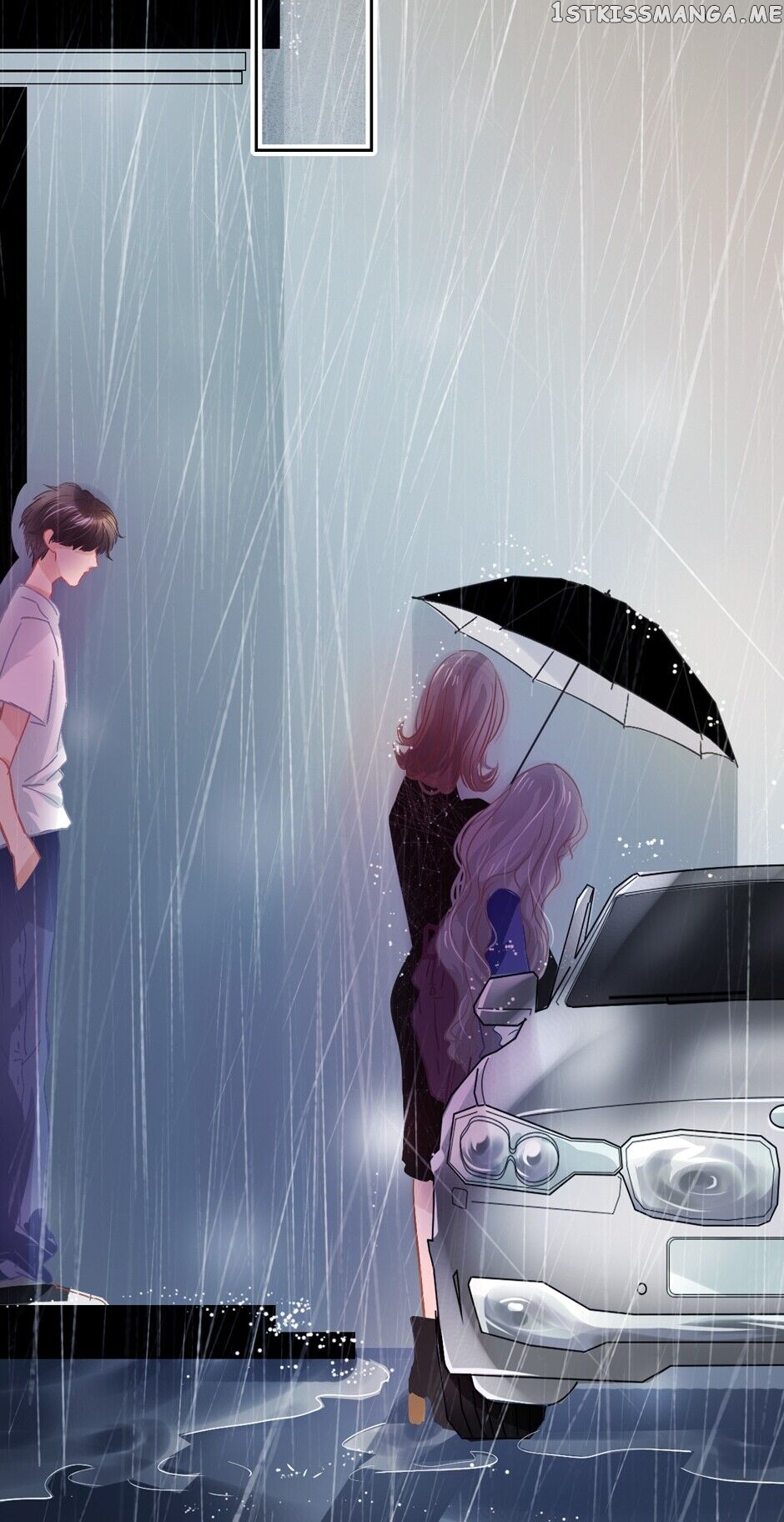 Defrost My Heart chapter 29 - page 43