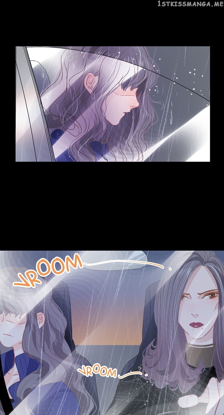 Defrost My Heart chapter 29 - page 44