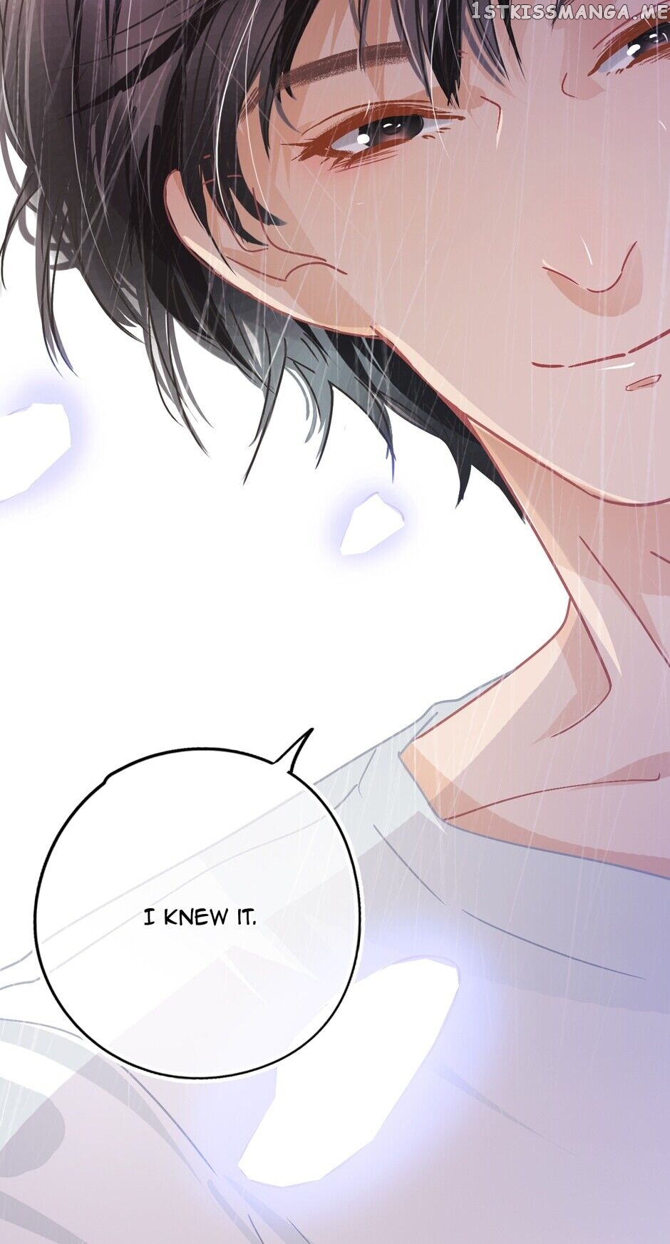 Defrost My Heart chapter 29 - page 48