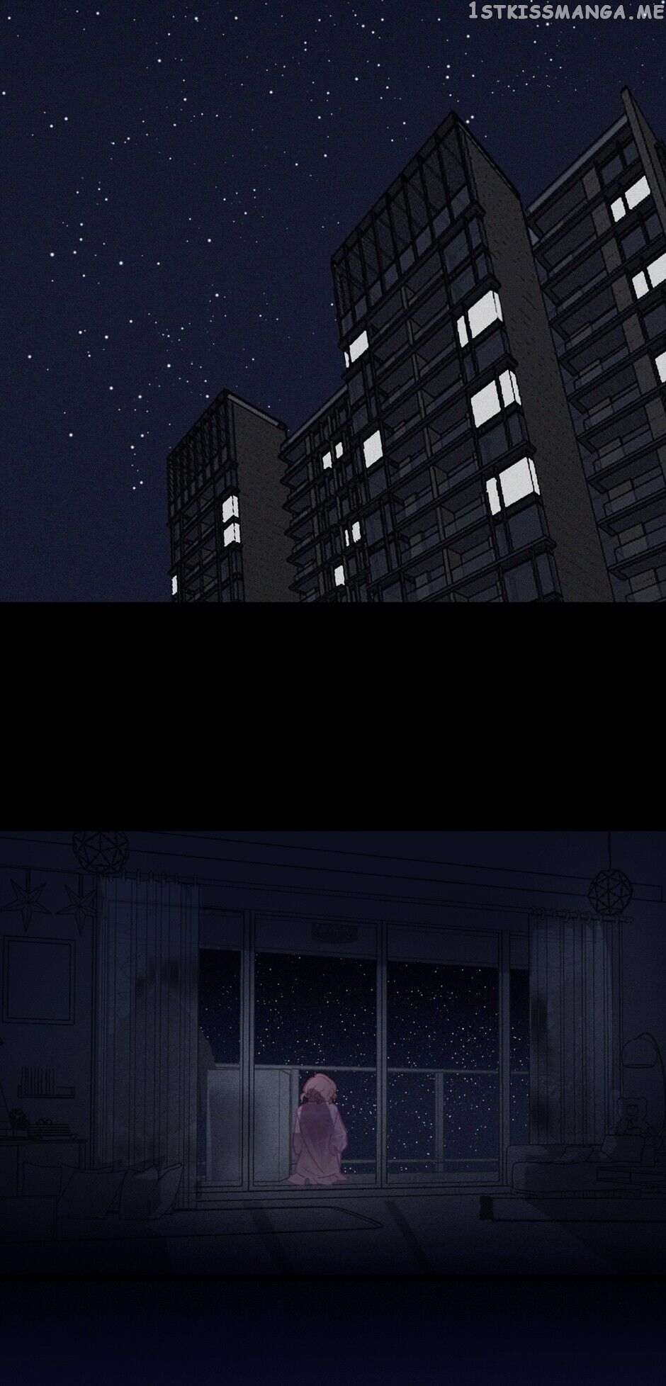 Defrost My Heart chapter 44 - page 2