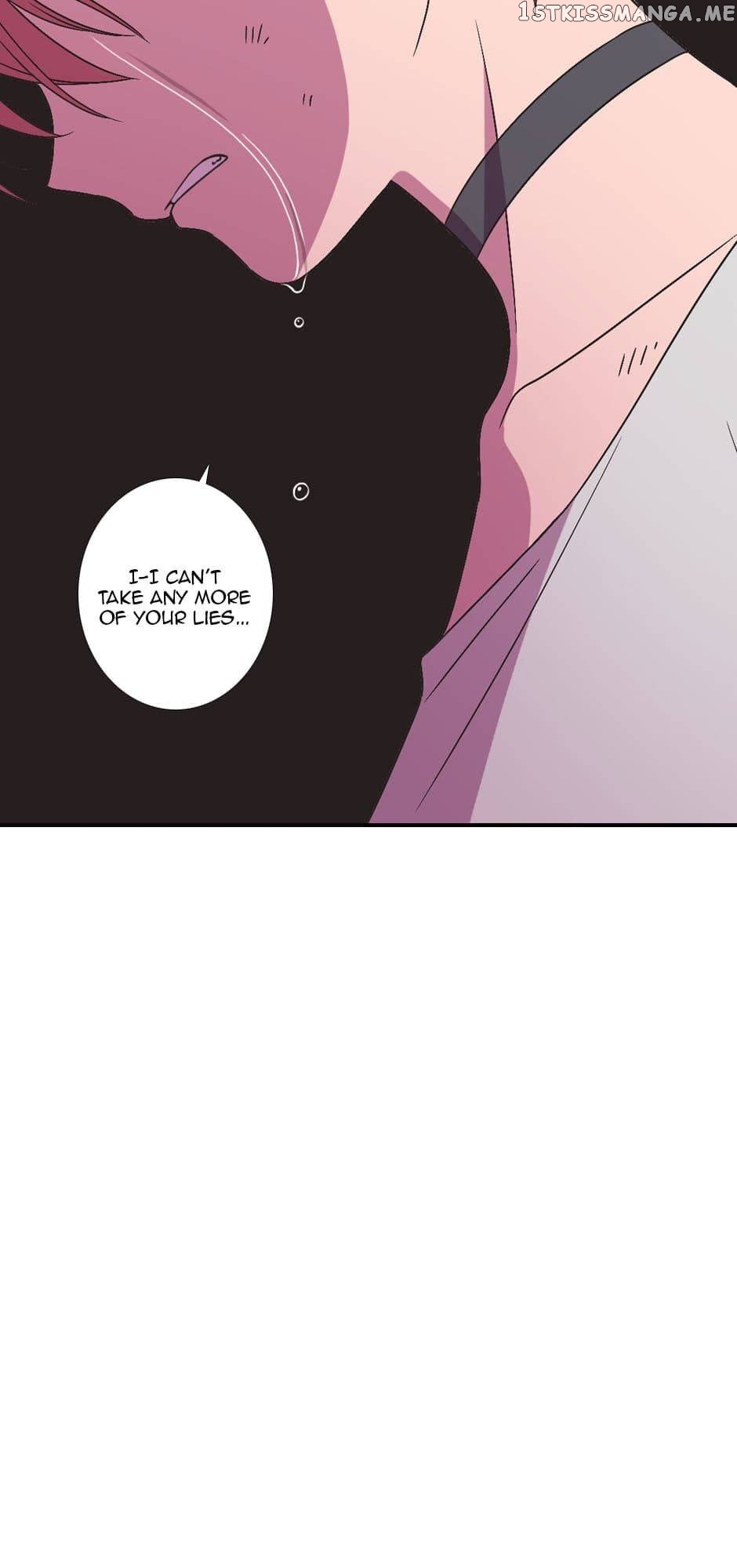 Classroom Undercover chapter 49 - page 29