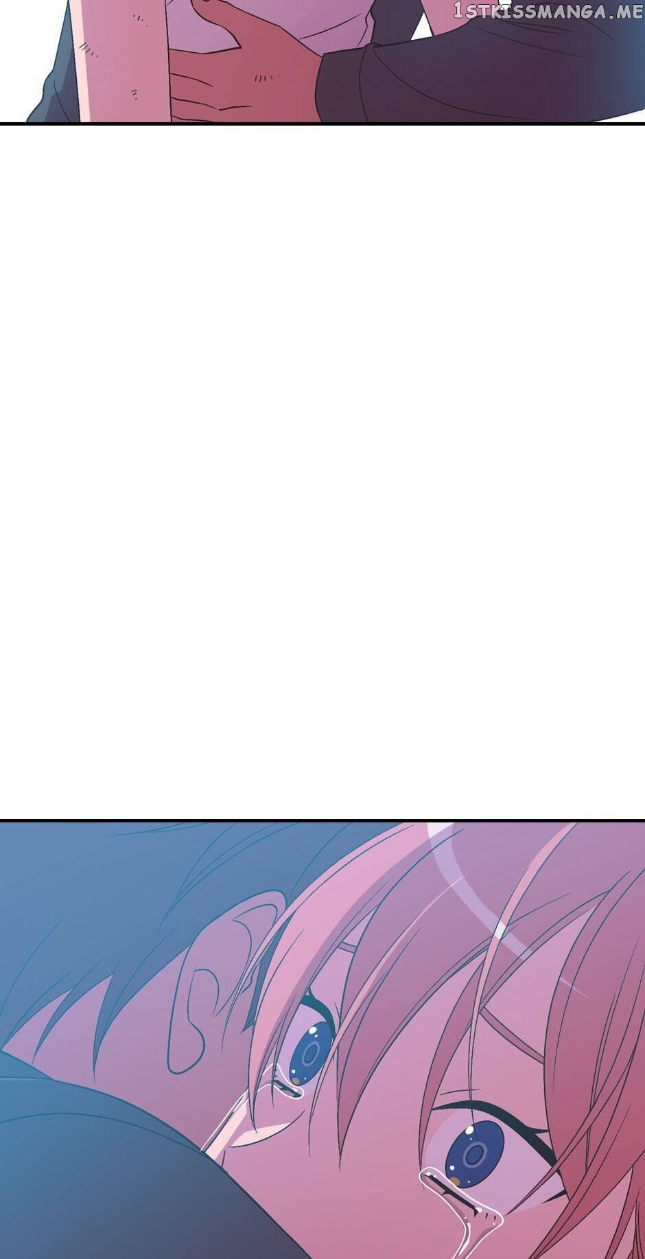 Classroom Undercover chapter 49 - page 31