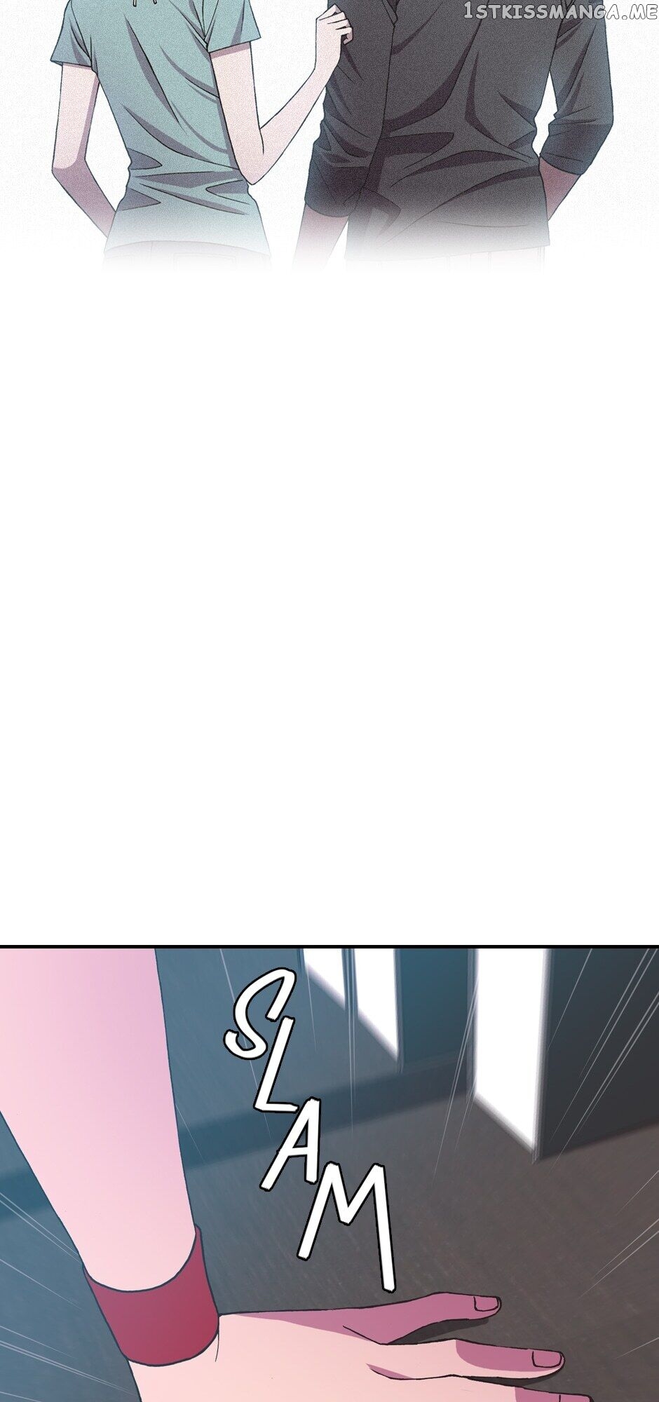 Classroom Undercover chapter 23 - page 23