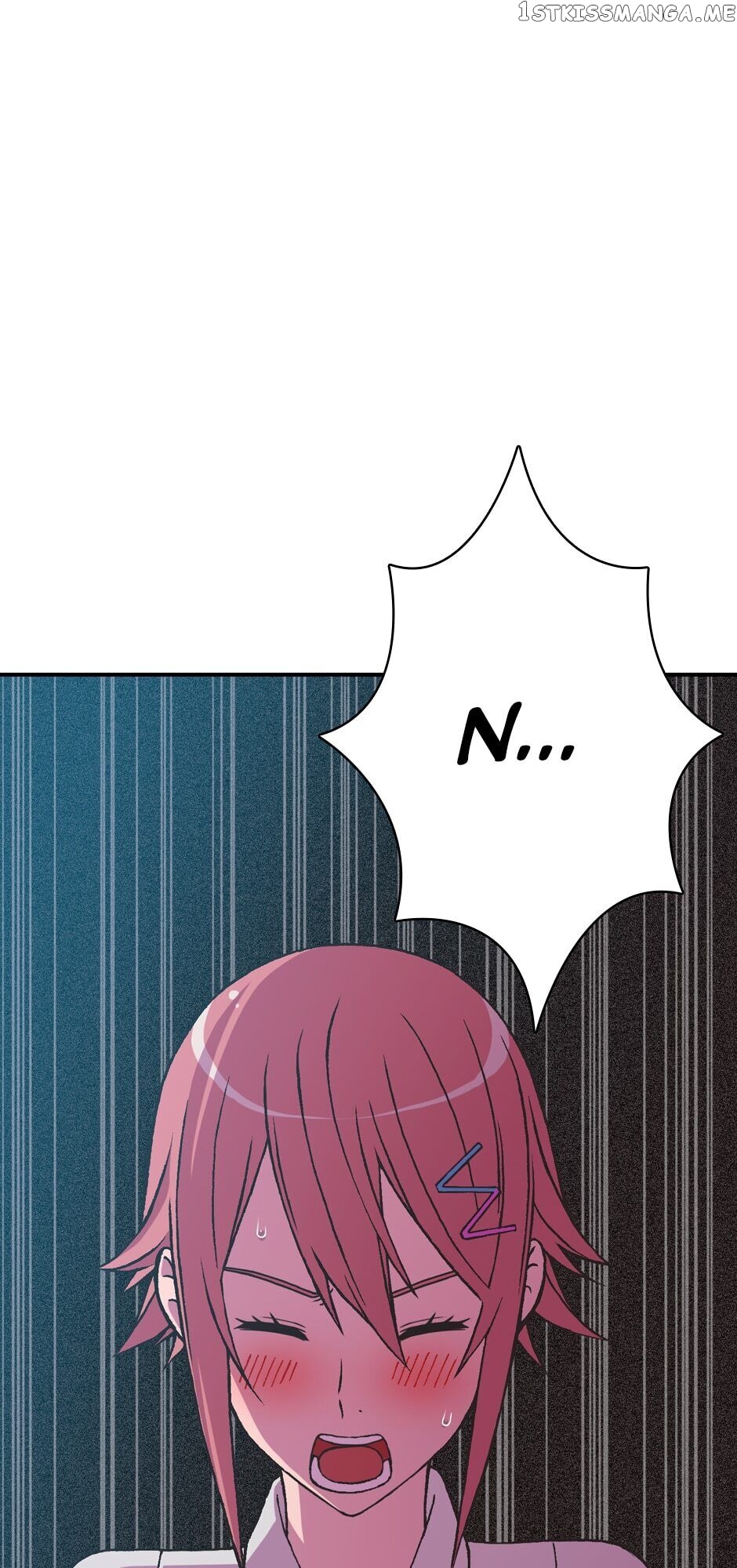 Classroom Undercover chapter 23 - page 32