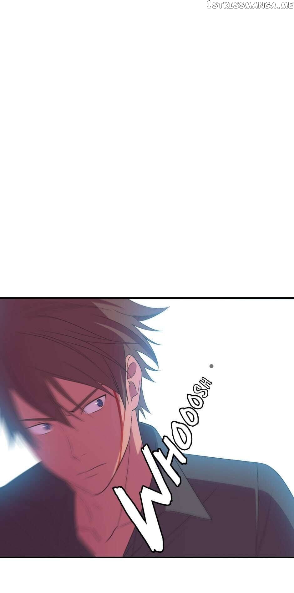 Classroom Undercover chapter 46 - page 26