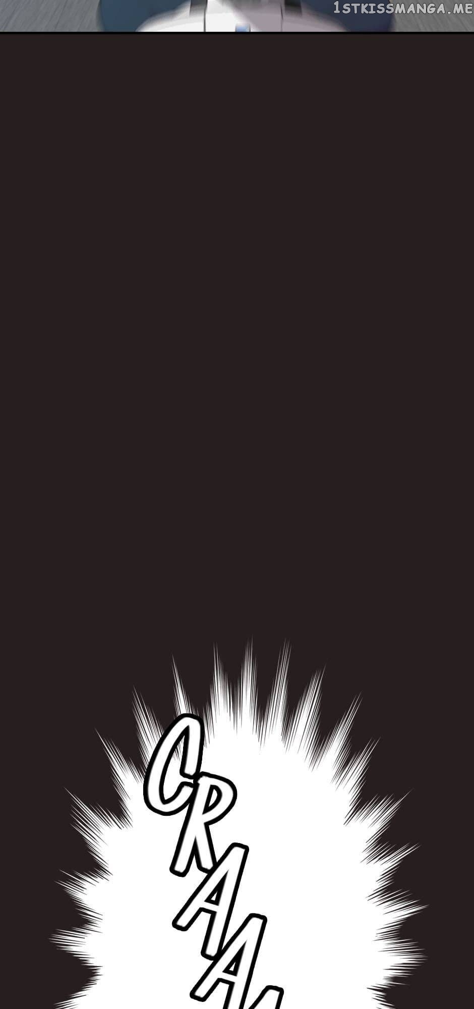 Classroom Undercover chapter 46 - page 3