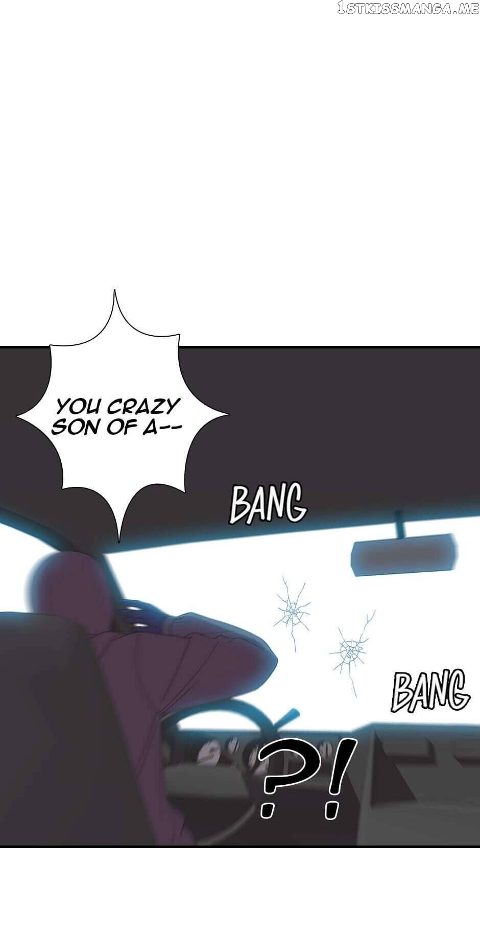 Classroom Undercover chapter 46 - page 32