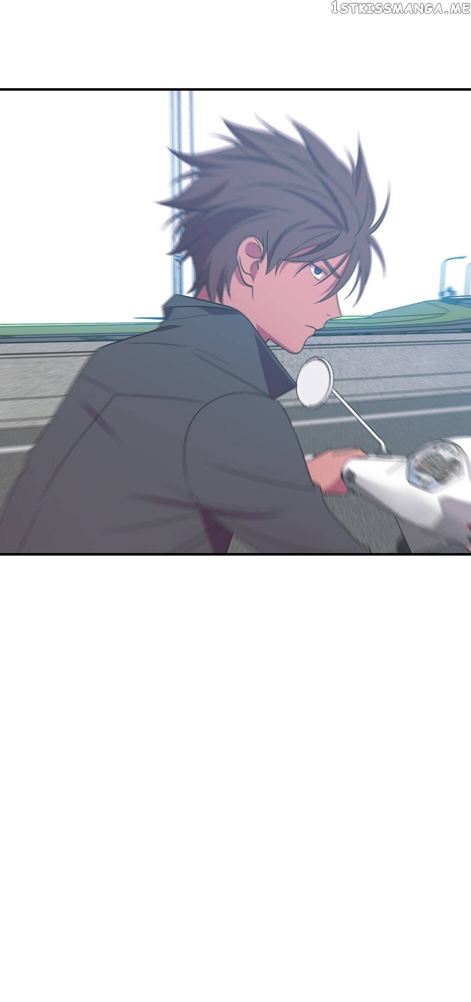 Classroom Undercover chapter 45 - page 26