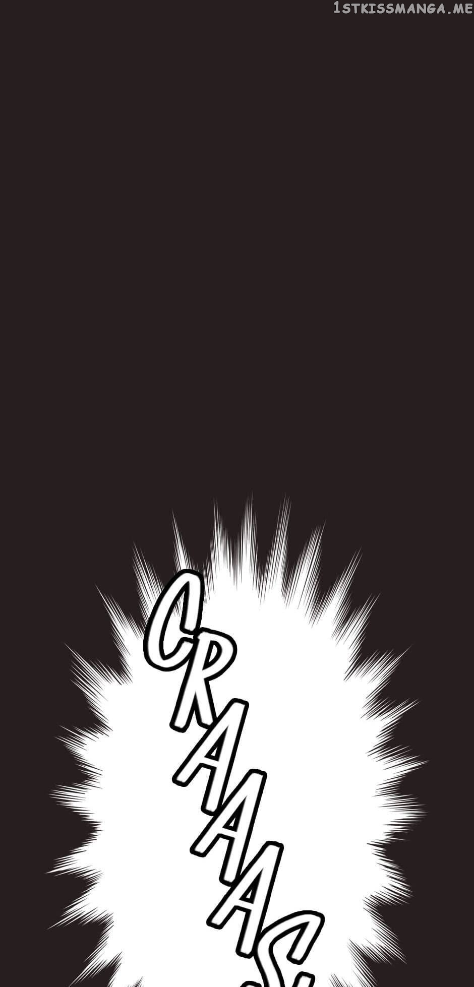 Classroom Undercover chapter 45 - page 35