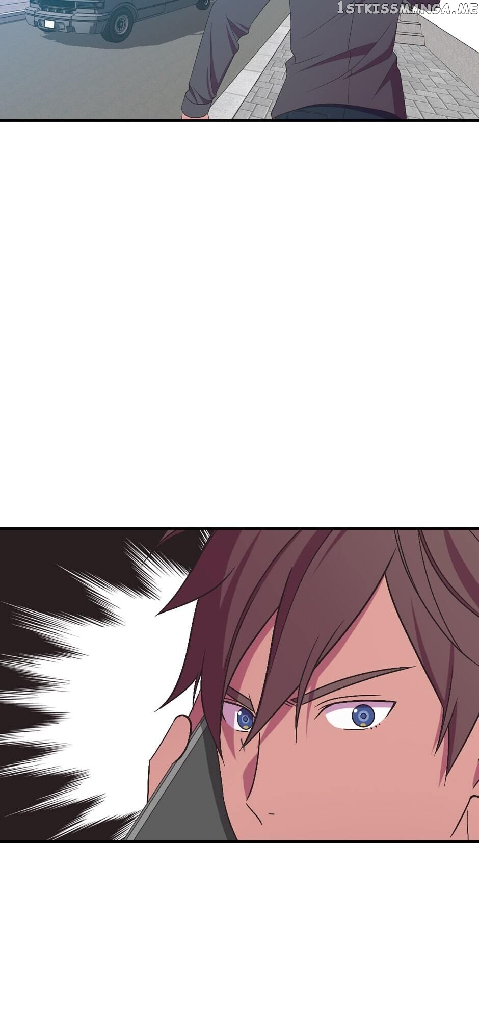 Classroom Undercover chapter 44 - page 23