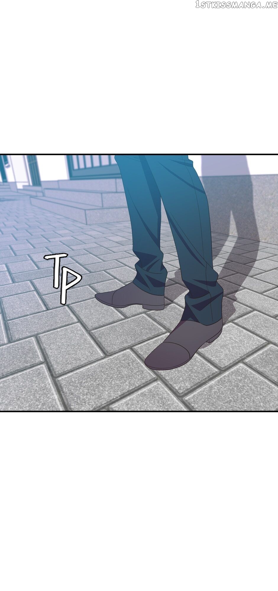 Classroom Undercover chapter 44 - page 26