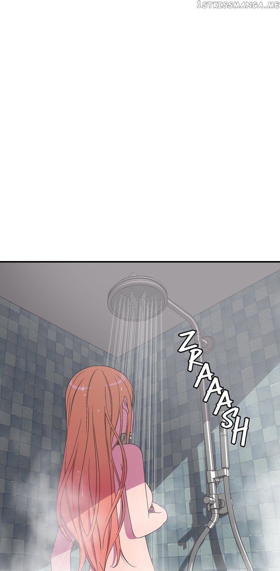 Classroom Undercover chapter 27 - page 4