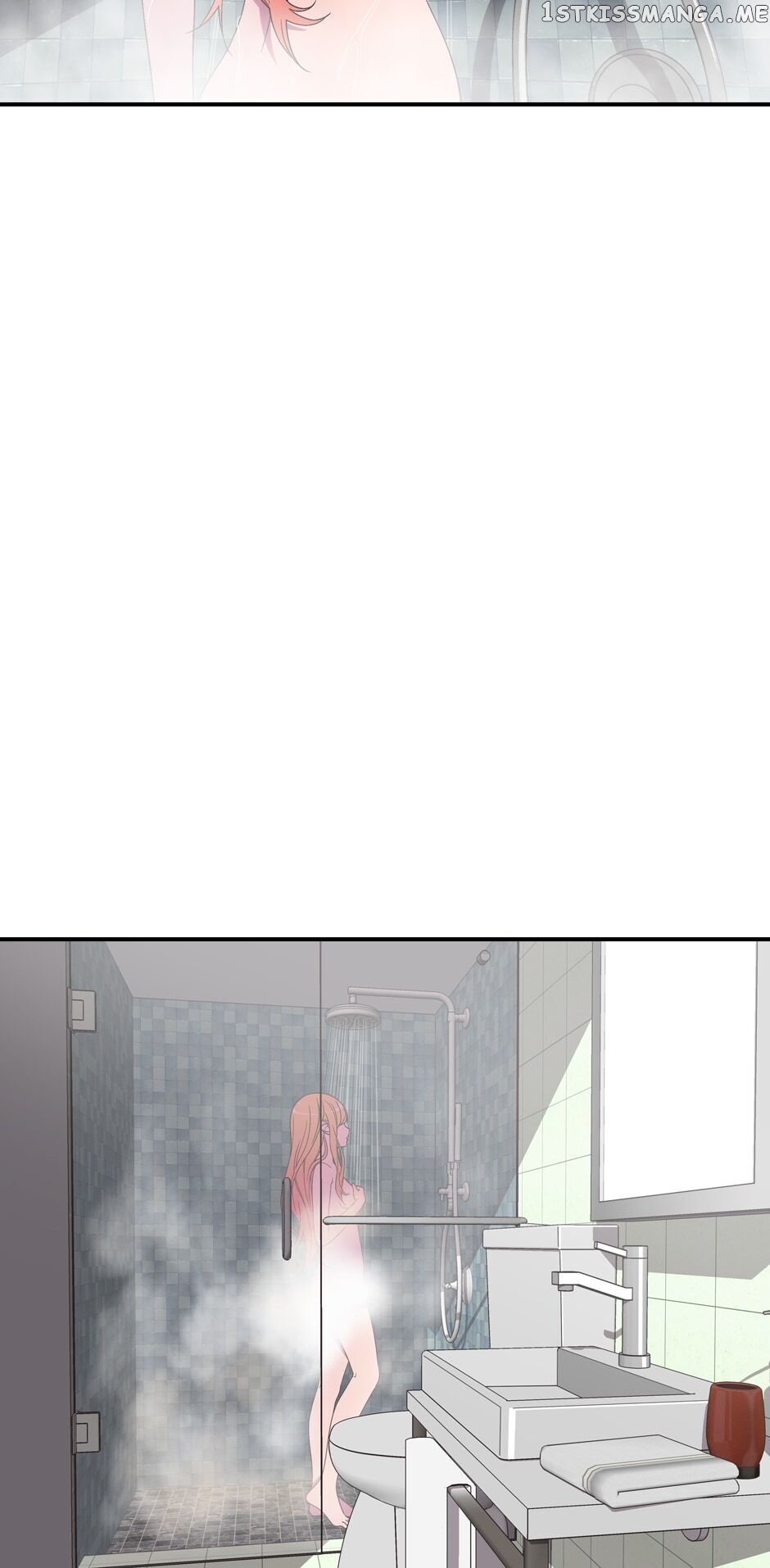 Classroom Undercover chapter 27 - page 5