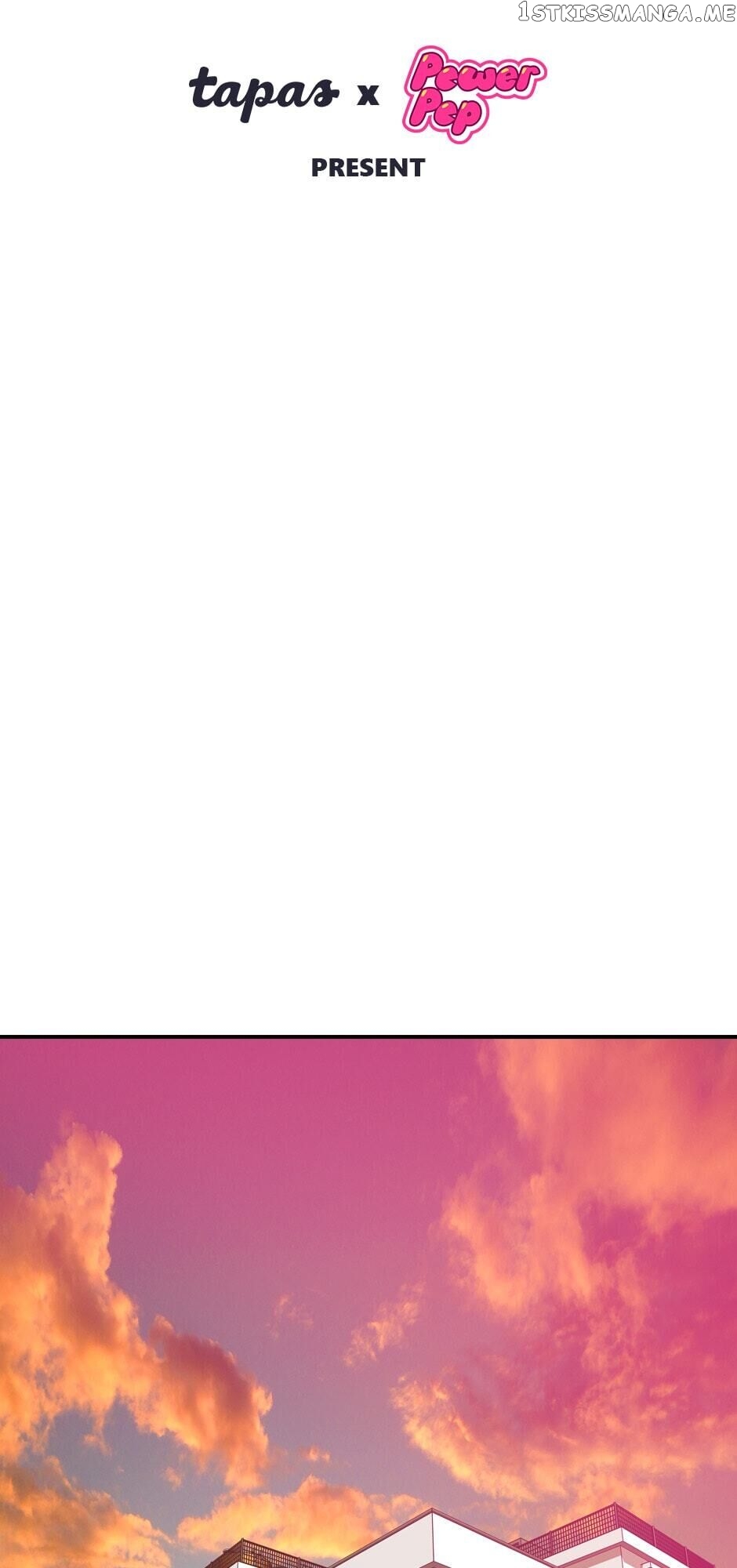 Classroom Undercover chapter 15 - page 2