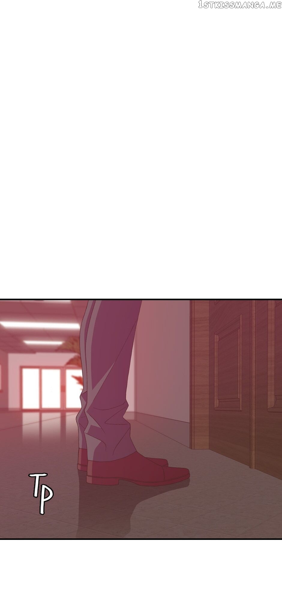 Classroom Undercover chapter 15 - page 23