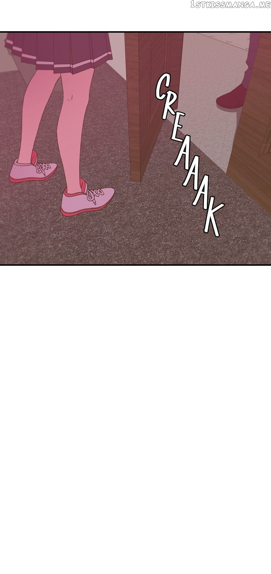 Classroom Undercover chapter 15 - page 27