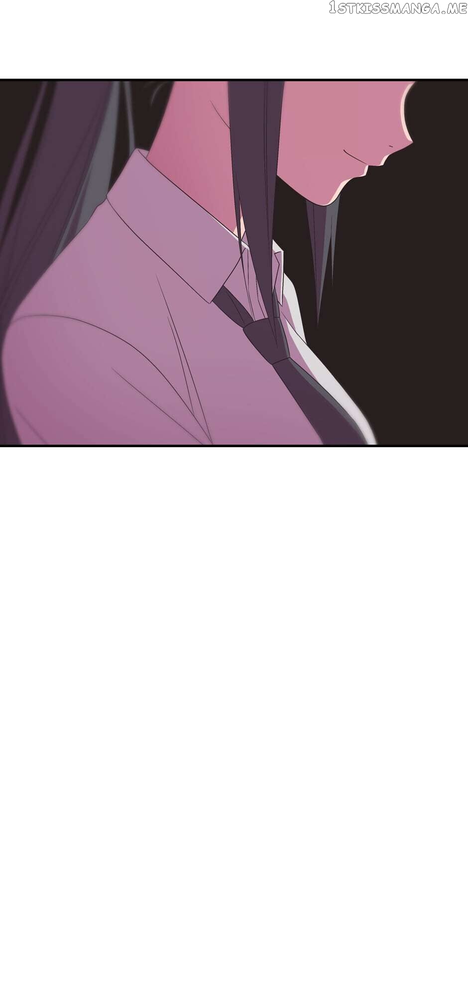 Classroom Undercover chapter 37 - page 15