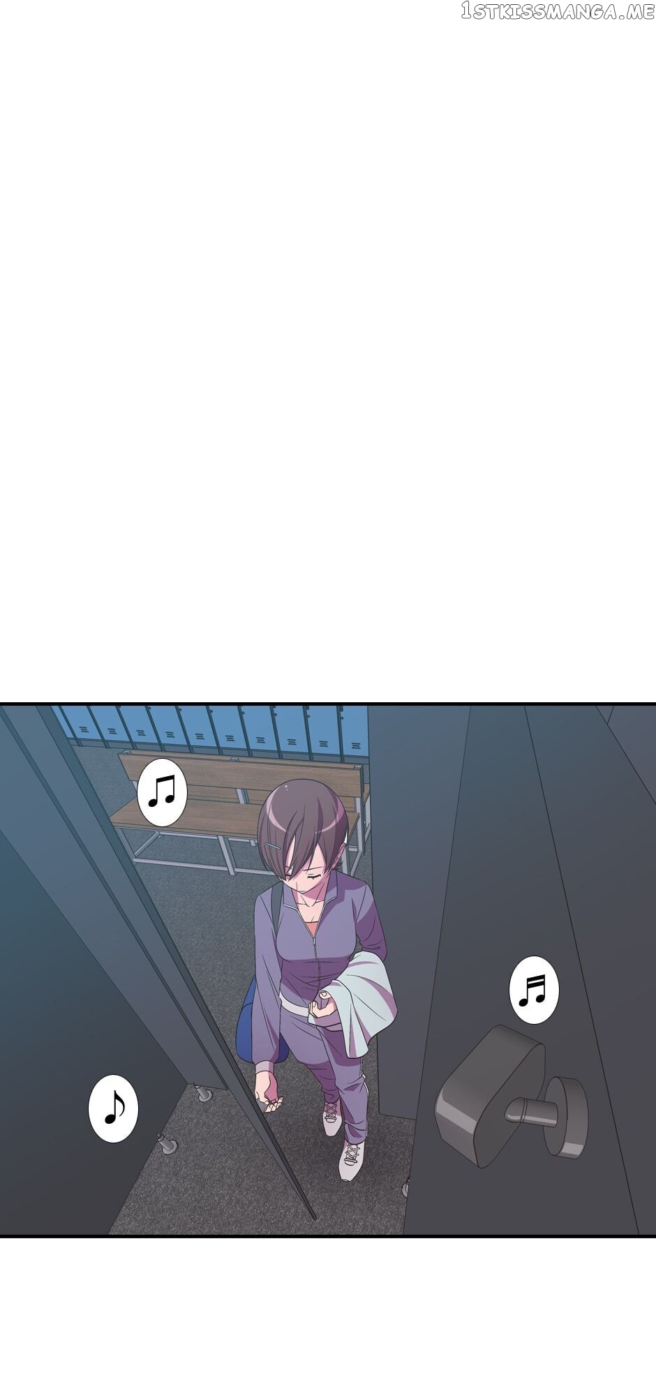 Classroom Undercover chapter 37 - page 17