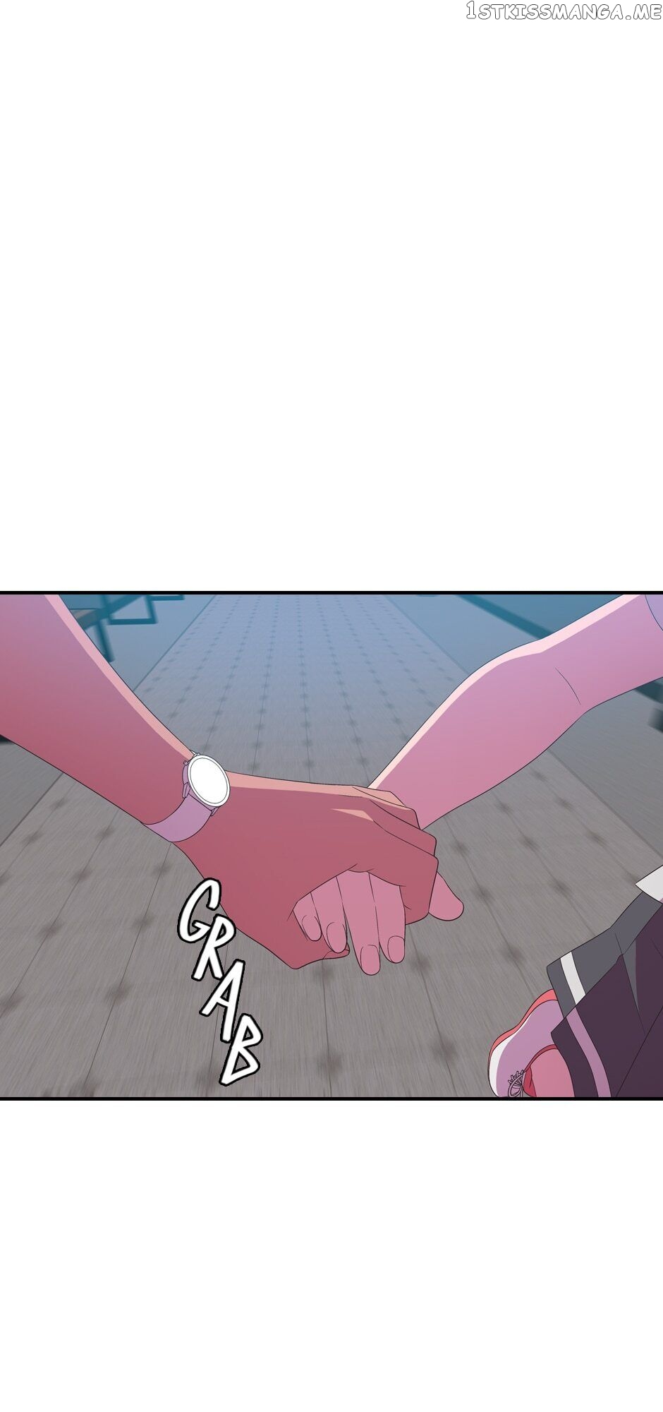Classroom Undercover chapter 37 - page 9
