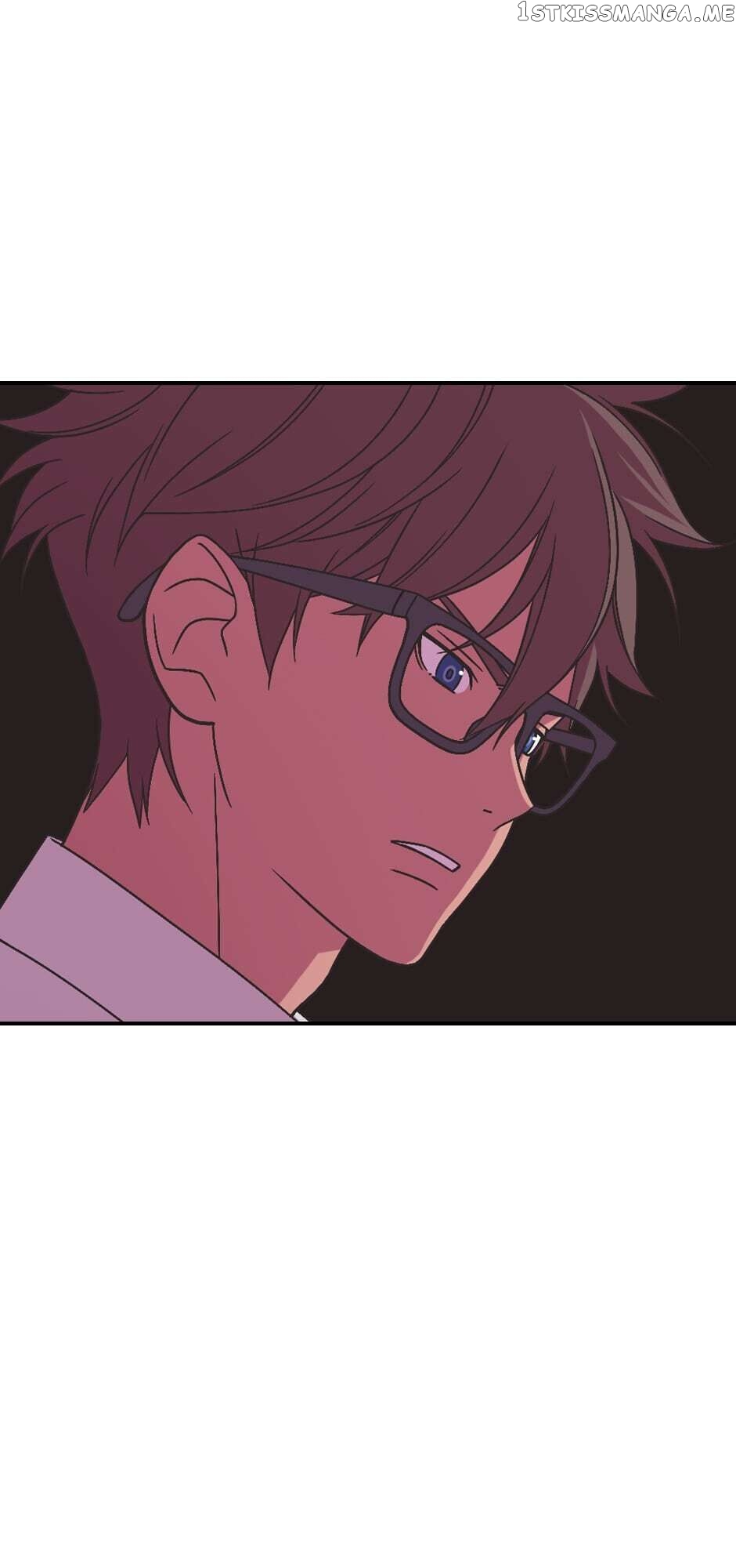 Classroom Undercover chapter 36 - page 15