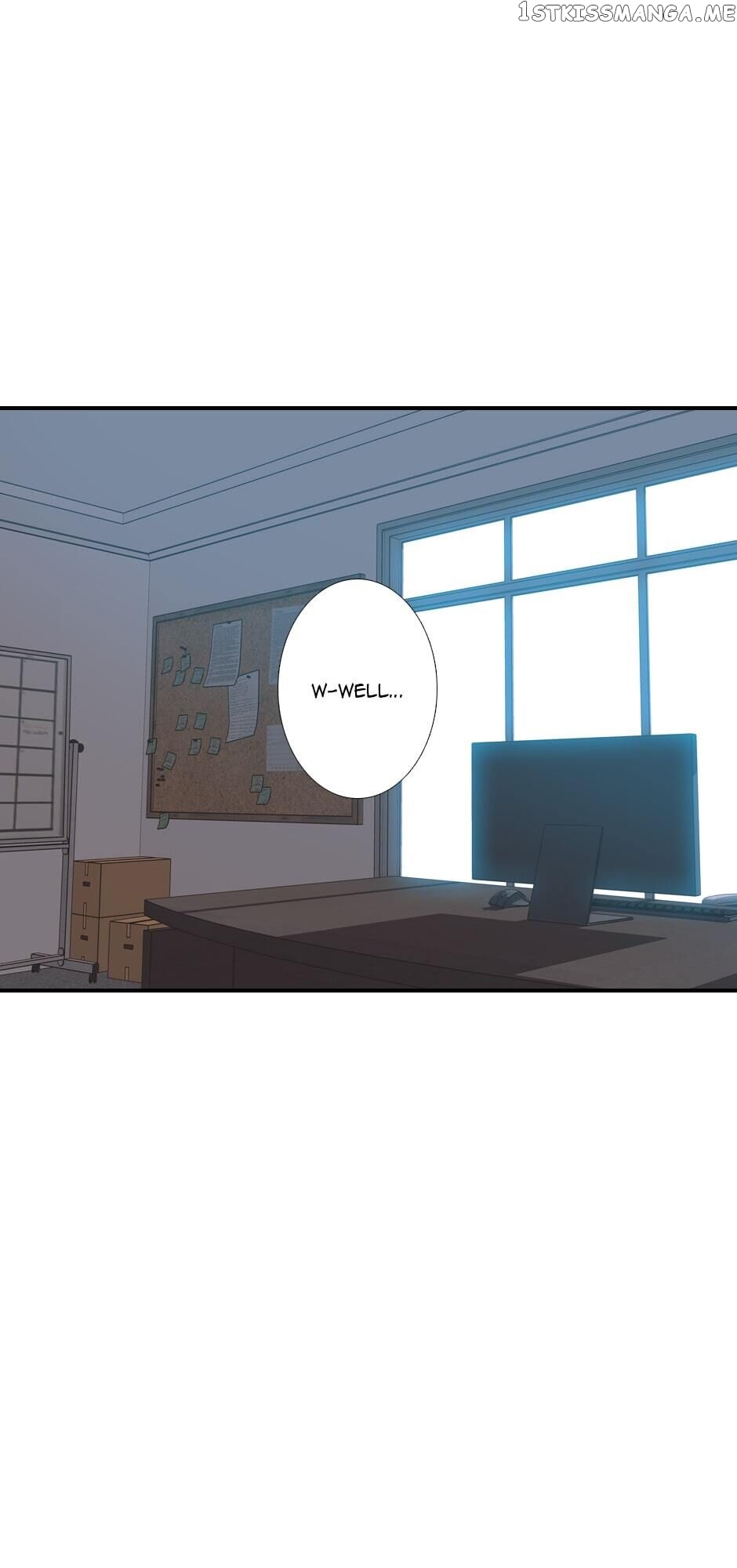 Classroom Undercover chapter 35 - page 16