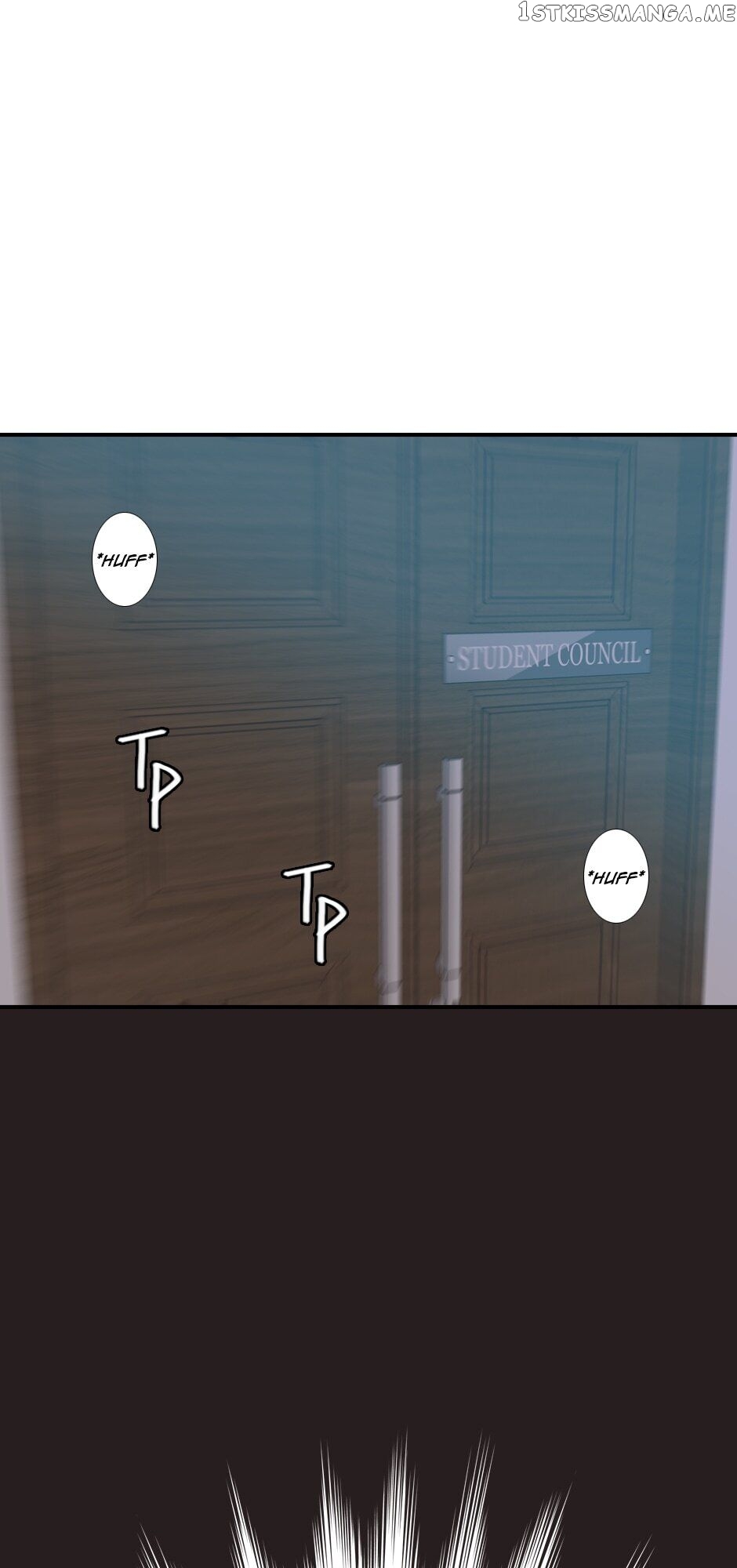 Classroom Undercover chapter 35 - page 33