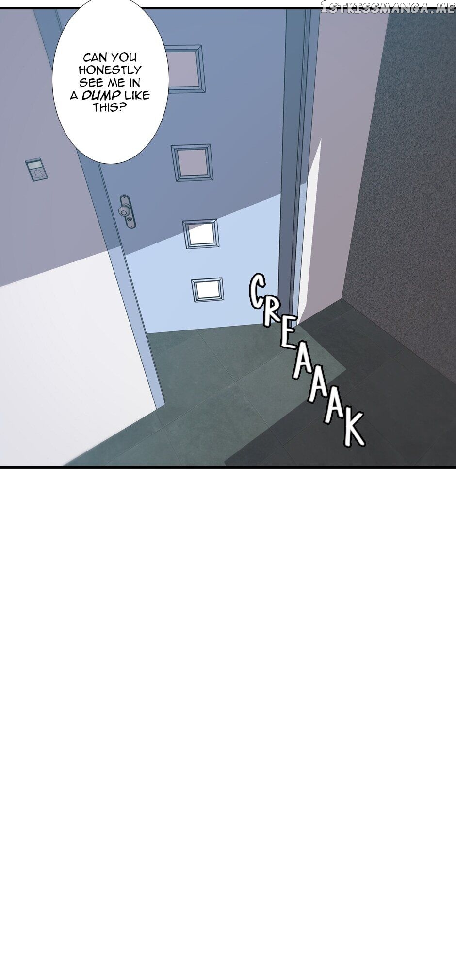 Classroom Undercover chapter 11 - page 15