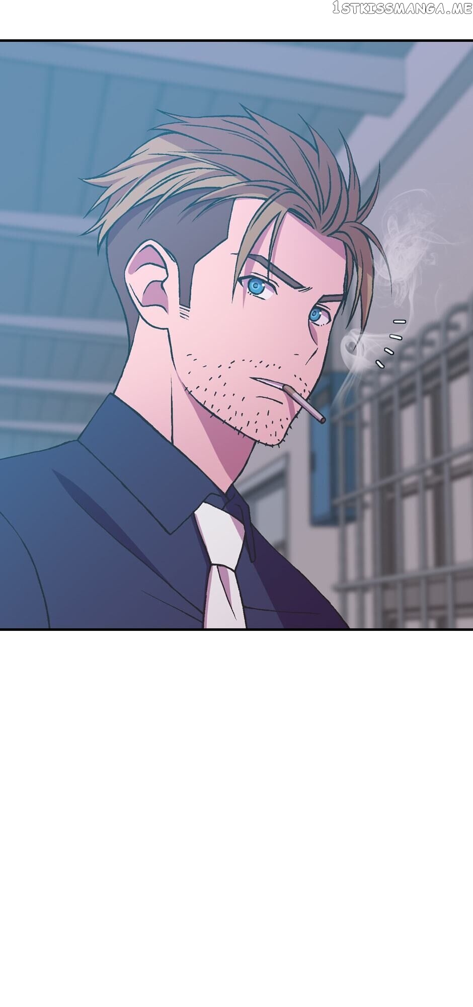 Classroom Undercover chapter 11 - page 16