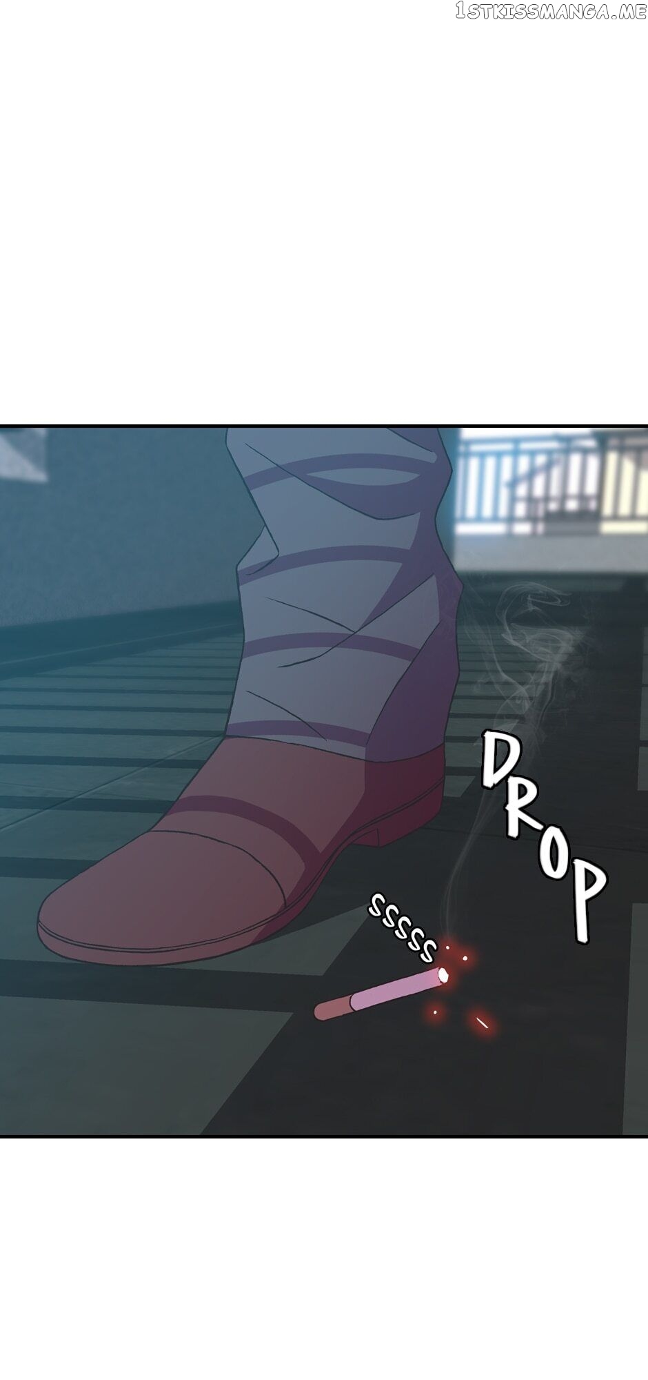 Classroom Undercover chapter 11 - page 18