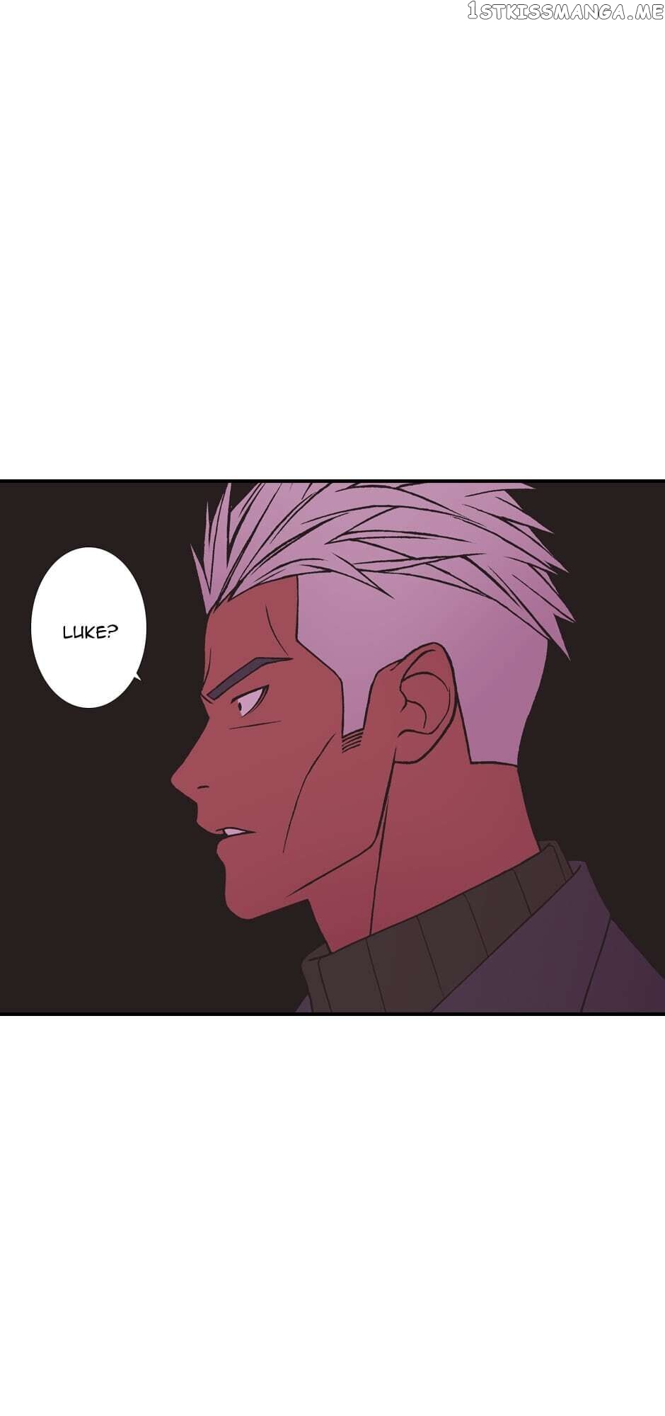 Classroom Undercover chapter 11 - page 29