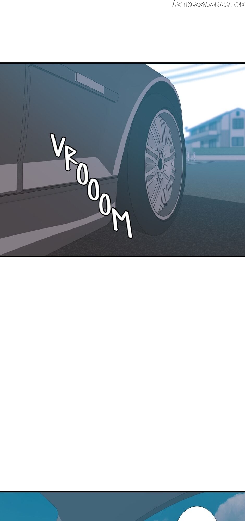 Classroom Undercover chapter 11 - page 3