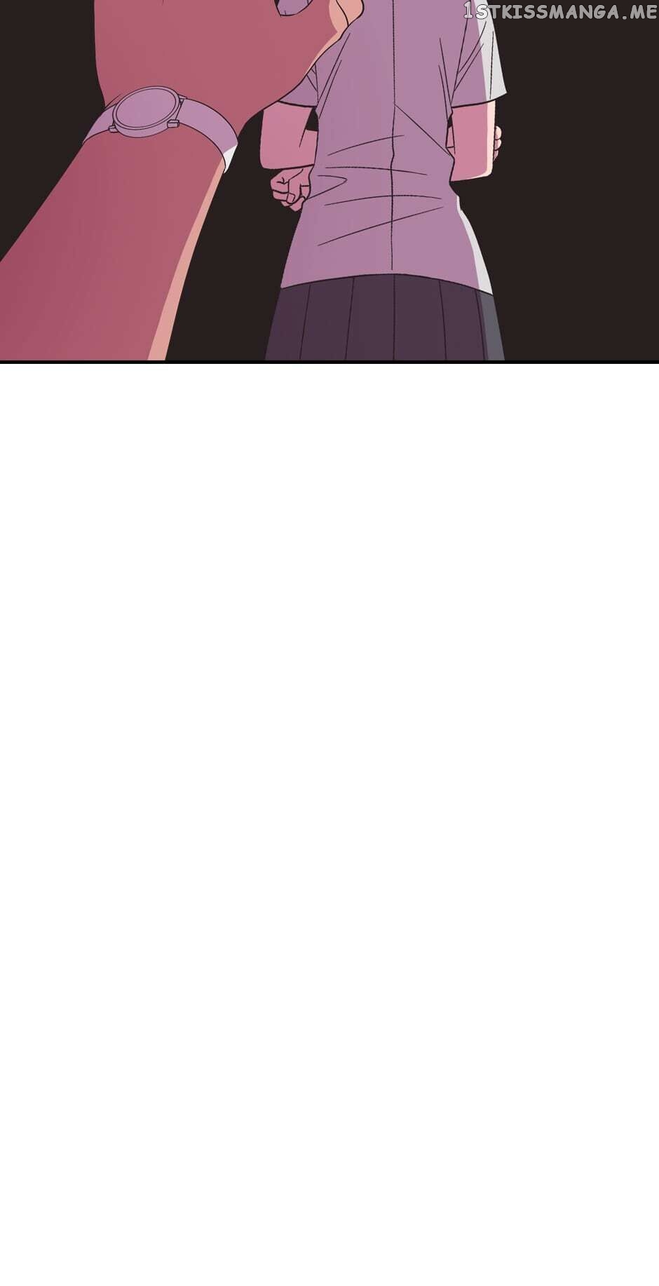 Classroom Undercover chapter 33 - page 36