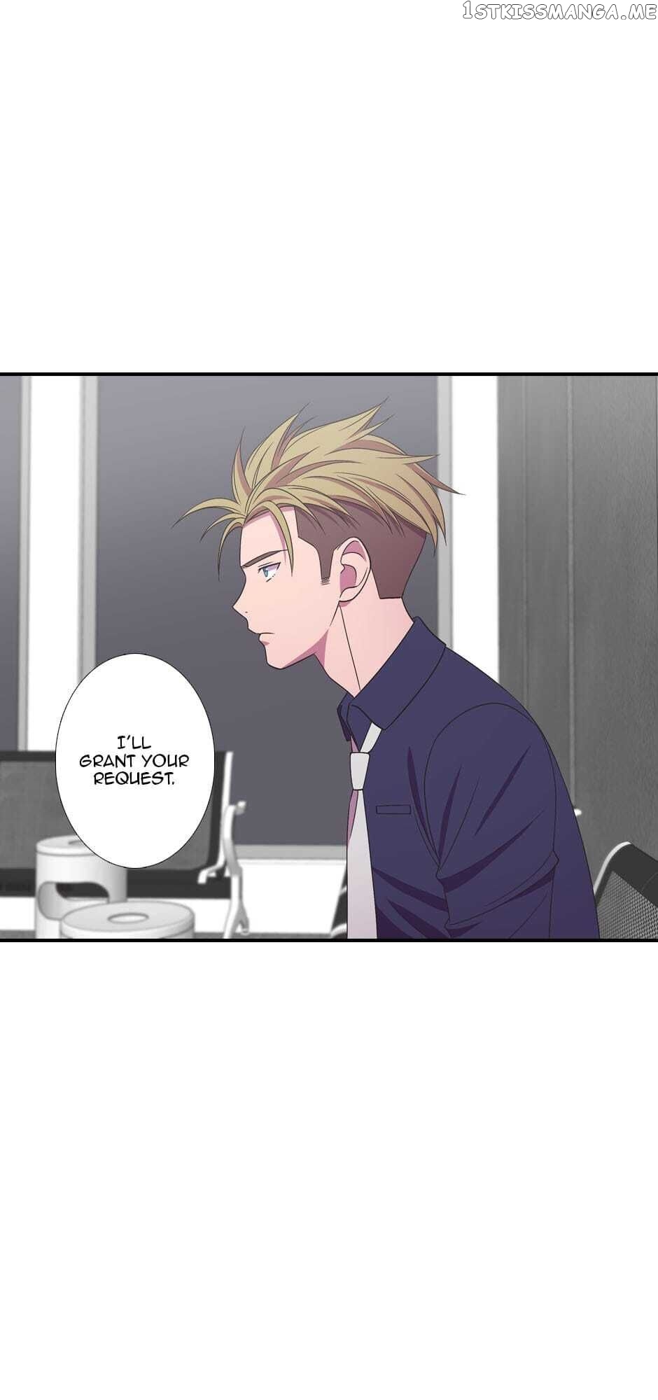 Classroom Undercover chapter 32 - page 25