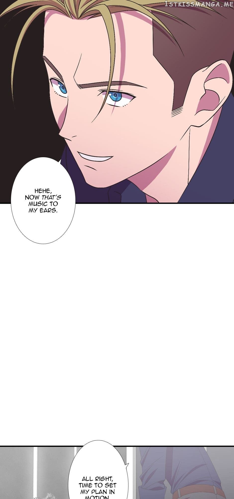 Classroom Undercover chapter 32 - page 27
