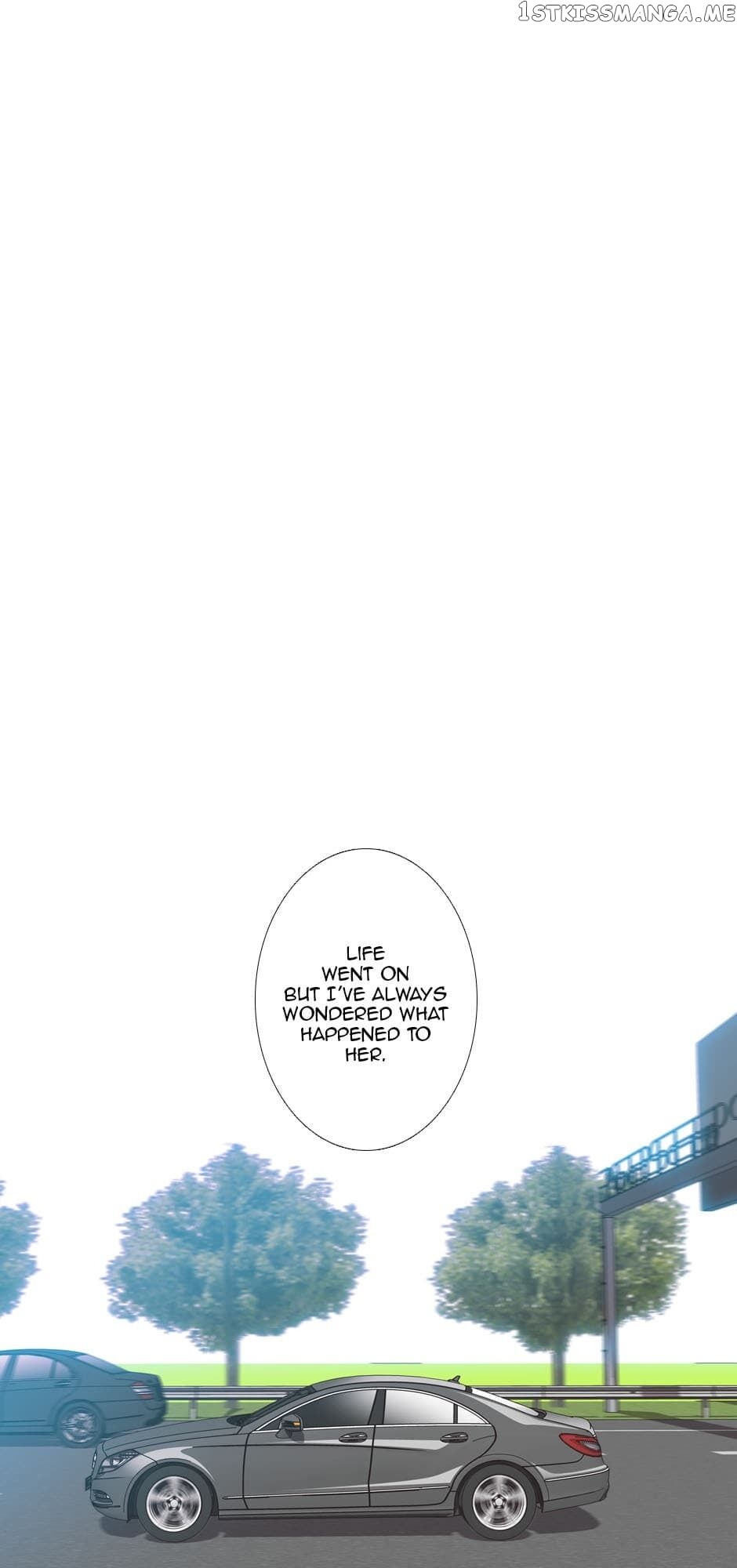 Classroom Undercover chapter 31 - page 14