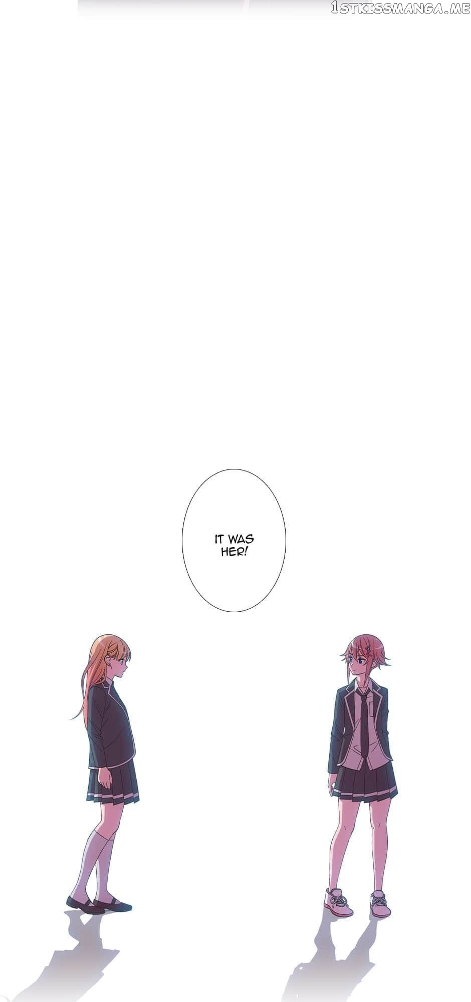 Classroom Undercover chapter 31 - page 18