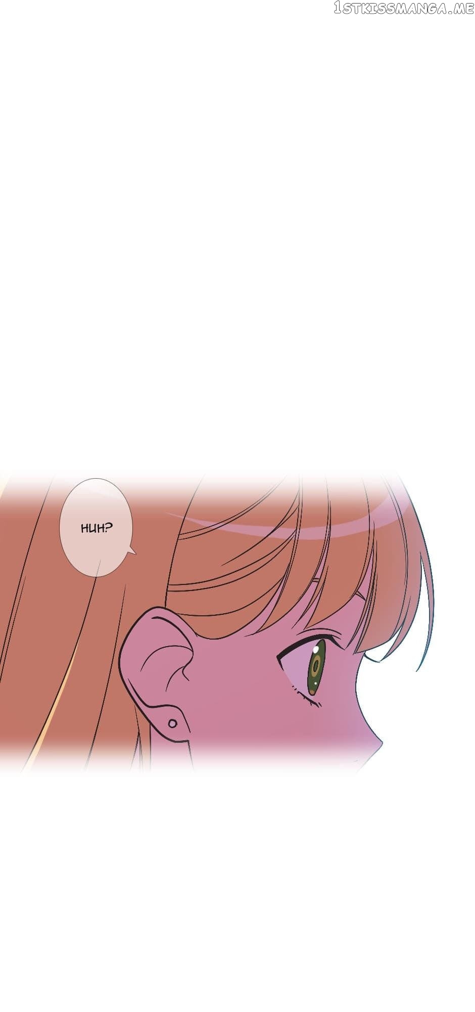 Classroom Undercover chapter 31 - page 23