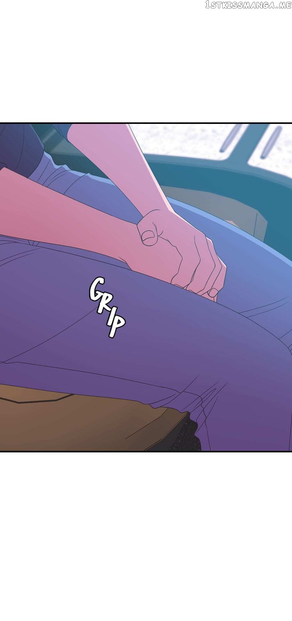 Classroom Undercover chapter 31 - page 31