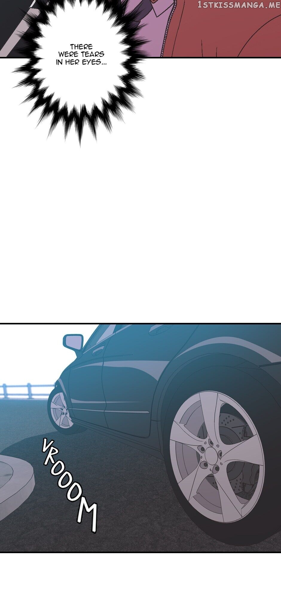 Classroom Undercover chapter 29 - page 25