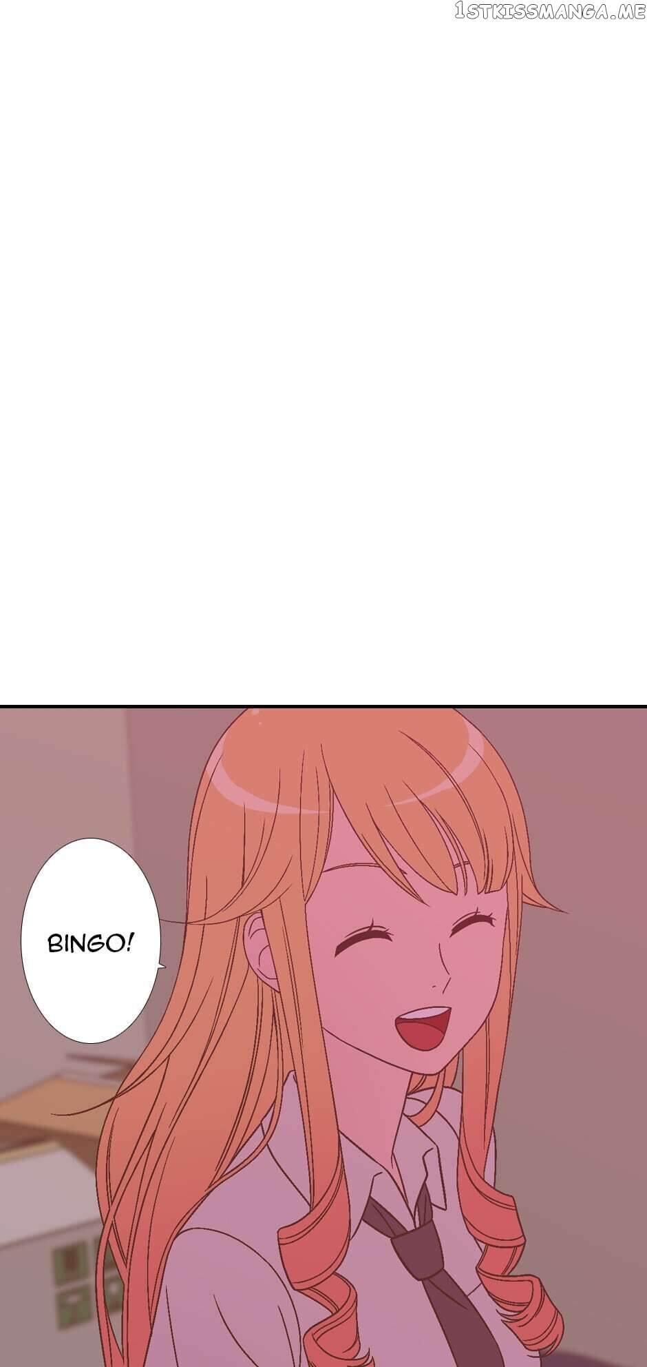 Classroom Undercover chapter 29 - page 34