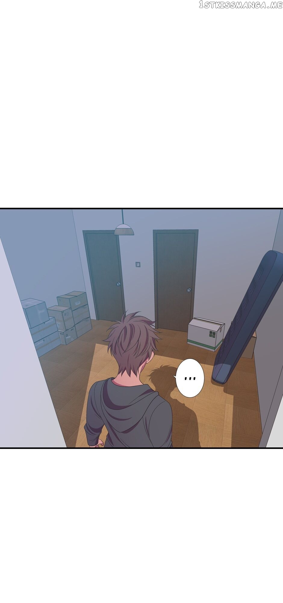Classroom Undercover chapter 29 - page 5