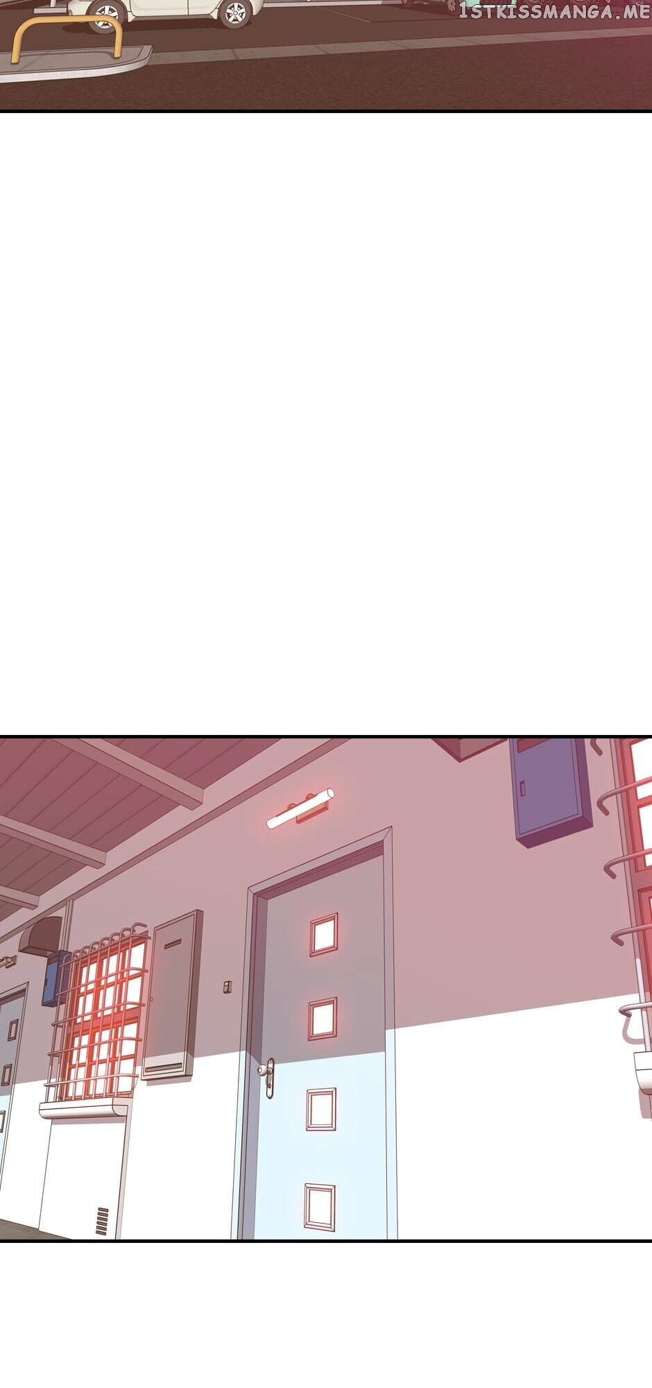 Classroom Undercover chapter 29 - page 6