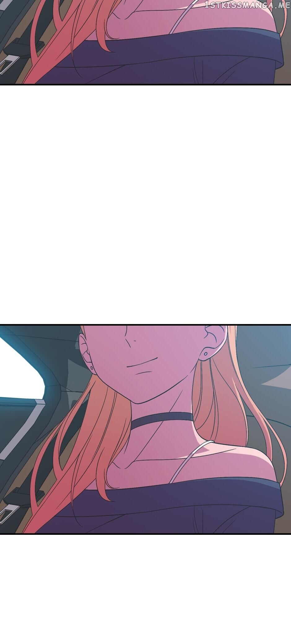 Classroom Undercover chapter 29 - page 67