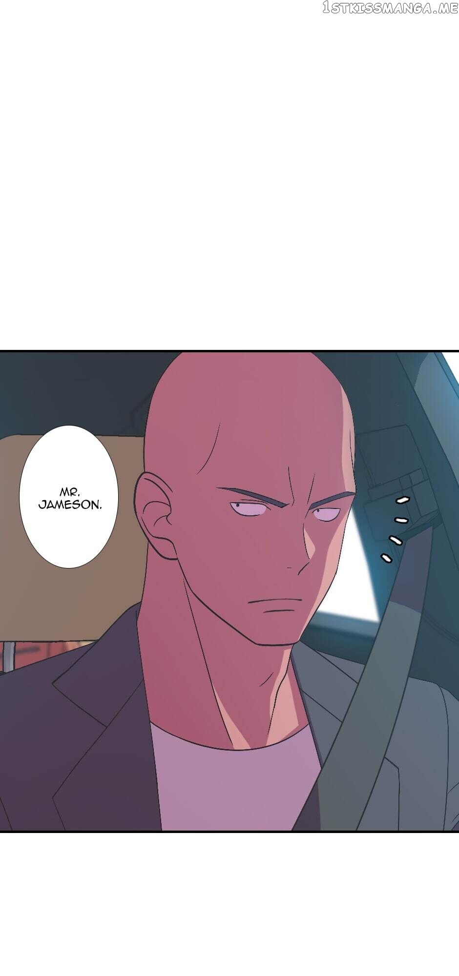 Classroom Undercover chapter 29 - page 69